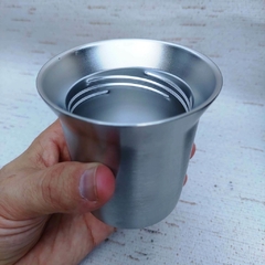 T15 / STANLEY Mate System Negro 800ml. - tienda online