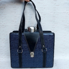 SM37 / Set De Mate Mujer Cartera - comprar online