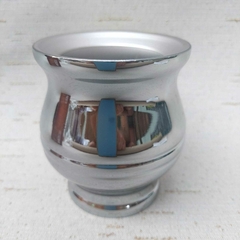 M67 - Mate BIGSTAR PLUS Acero Inox Plateado en internet