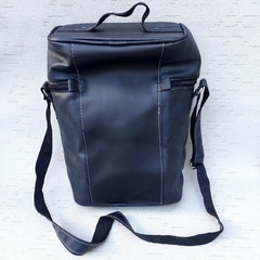 BM25 - Bolso Matero Morral de Ecocuero