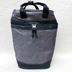 BM30 - Mochila Matera Pampa Spirit