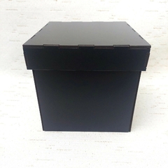 OF52 - Set de Mate Premium algarrobo y alpaca en Caja - Tienda Matera