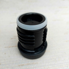 T23 / Termo de Acero 1 litro Bigstar - tienda online