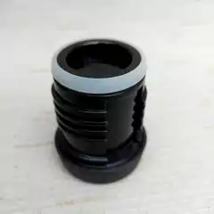 T23 - Termo de Acero 1 litro Bigstar - tienda online