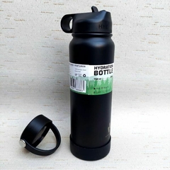 T27 - Botella Isotérmica HYDRA GO 750ml en internet