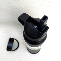 Imagen de T27 - Botella Isotérmica HYDRA GO 750ml