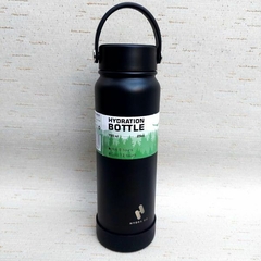 T27 - Botella Isotérmica HYDRA GO 750ml - Tienda Matera