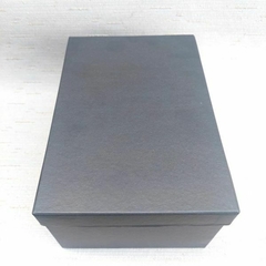 Imagen de SM80 - Set de Mate Premium Imperial en Caja Especial