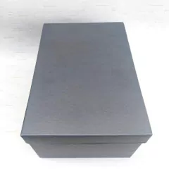 Imagen de SM80 - Set de Mate Premium Imperial en Caja Especial