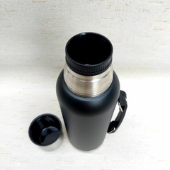 T30 / Termo de Acero con Manija 1 litro en internet