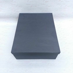 OF59 - Set de Mate Premium en Caja - tienda online