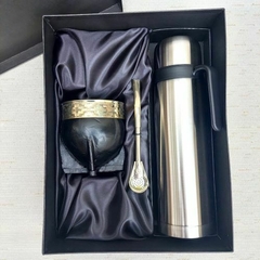 OF59 - Set de Mate Premium en Caja - comprar online