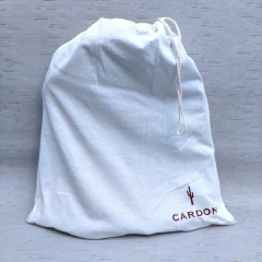 BM39 - Mochila Cardon Cuero Legítimo