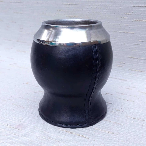 M40 - Mate Uruguayo Torpedo Premium Copita - comprar online