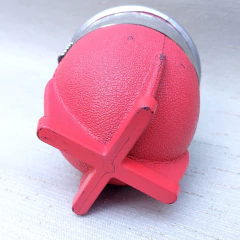 M54 - Mate Imperial Vegano Calabaza en internet