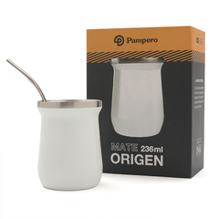 M80 - Set de Mate Pampero Origen - tienda online