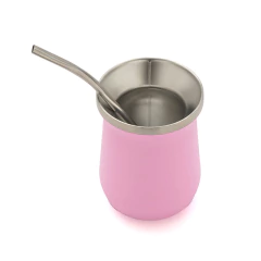 M80 - Set de Mate Pampero Origen - Tienda Matera