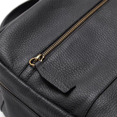 BM39 - Mochila Cardon Cuero Legítimo en internet