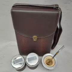 SM98 - Set de Mate para Termo Stanley en internet