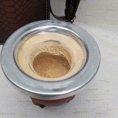 SM98 - Set de Mate para Termo Stanley - comprar online