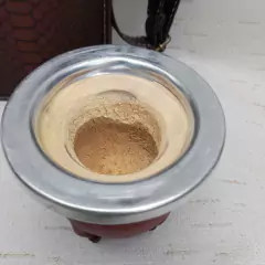 SM98 - Set de Mate para Termo Stanley - comprar online