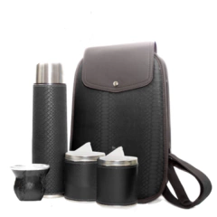 SM18 - Set Matero Ecocuero