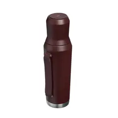T44 - Termo Stanley Ideal Mate 1.2 litros - comprar online