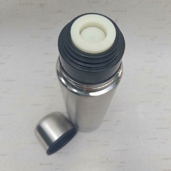 T20 / Termo de Acero 1/2 litro - Tienda Matera