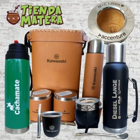 Personalizados por Mayor - comprar online