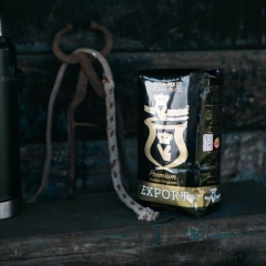 REI VERDE Premium 1 kg - Sin Palo - Padrón Uruguayo - tienda online