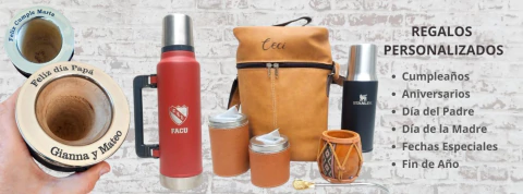 Imagen del carrusel 1