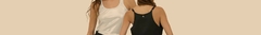 Banner de la categoría Musculosas
