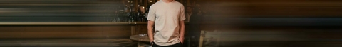 Banner de la categoría Remeras