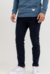 Pantalón Mendoza - Azul Marino - comprar online