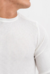 Buzo Artemis - Blanco - comprar online