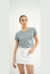 Remera Lena- 02 Gris - comprar online