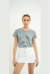 Remera Lena- 02 Gris