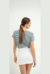 Remera Lena- 02 Gris - tienda online