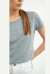 Remera Lena- 02 Gris - La Argentina