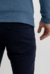 Pantalón Mendoza - Azul Marino en internet