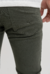 Pantalón Mendoza - Verde Militar - comprar online
