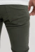 Pantalón Mendoza - Verde Militar - comprar online