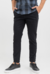 Pantalón Palermo - Negro en internet