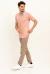 Pantalón Palermo - Visón - comprar online