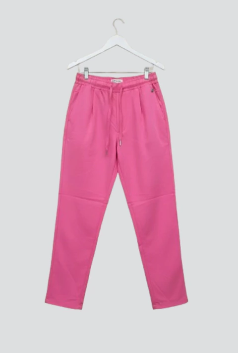 Pantalon Chiara - comprar online
