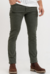 Pantalón Mendoza - Verde Militar en internet