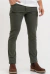 Pantalón Mendoza - Verde Militar en internet