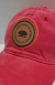 Gorra Polo - Rojo en internet