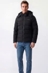 Campera Caviahue