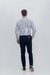 Pantalon Palermo - Azul - comprar online